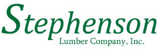 Stephenson Lumber